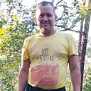 Александр, 52 года