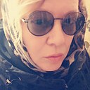 Любаша, 56 лет