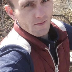 Фотография мужчины Алексей, 51 год из г. Ленинск-Кузнецкий