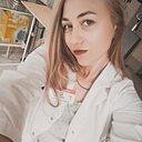 Мария, 29 лет