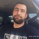 Владимир, 39 лет