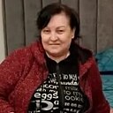 Женщина, 59 лет