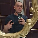 Джон, 32 года