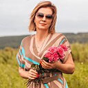 Елена, 53 года