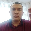 Артур, 27 лет
