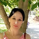 Светлана, 44 года