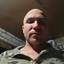 Yura, 46 лет