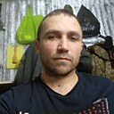 Yura, 47 лет