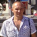 Илья, 50 лет