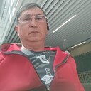 Valeriy, 48 лет