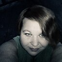 Лена, 38 лет