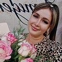 Ульяна, 32 года