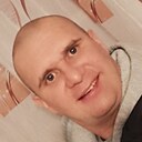 Дима, 39 лет
