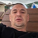 Дамир, 43 года