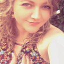 Svetlana, 47 лет