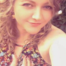 Фотография девушки Svetlana, 47 лет из г. Могилев