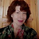 Diana, 60 лет