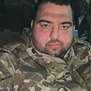 Дима, 32 года