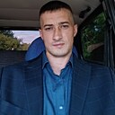 Алекс, 36 лет