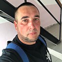 Уильиам, 42 года