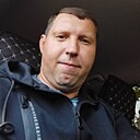 Ivan, 41 год