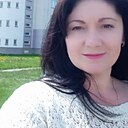 Karolina, 48 лет
