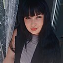 Лена, 32 года