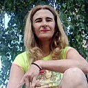 Ксюшенька, 34 года