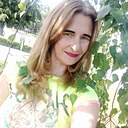 Ксюшенька, 34 года