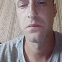 Денис, 34 года