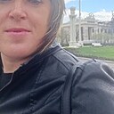 Яна, 45 лет