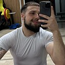 Кирилл, 27 лет