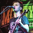 Михаил, 30 лет