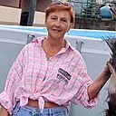 Наталья, 66 лет
