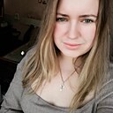 Марина, 32 года