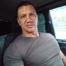 Фотография мужчины Сергей, 33 года из г. Актюбинск