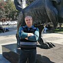 Матвей, 59 лет