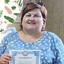 Мария, 38 лет