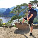 Дима, 32 года