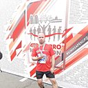 Игорь, 39 лет