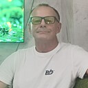 Андрей, 57 лет
