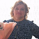 Оксана, 47 лет
