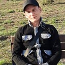 Слава, 37 лет