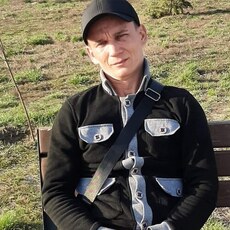 Фотография мужчины Слава, 37 лет из г. Орск