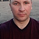 Николай, 37 лет