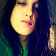 Фотография девушки Алена, 44 года из г. Макеевка