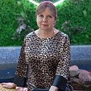 Елена, 57 лет
