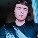 Иско, 27 лет