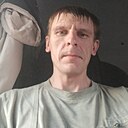 Саша, 35 лет