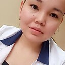 Дарина, 22 года